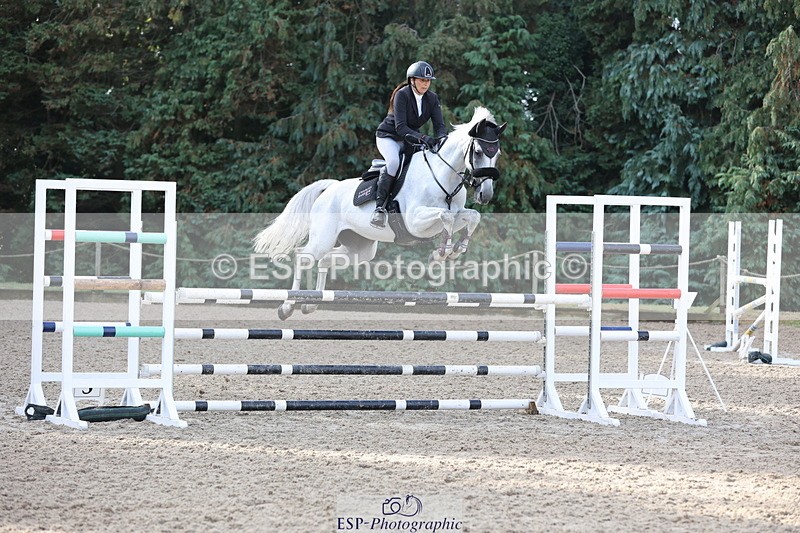 250831A-090727-08849 - Cls 40 Snr Newcomers