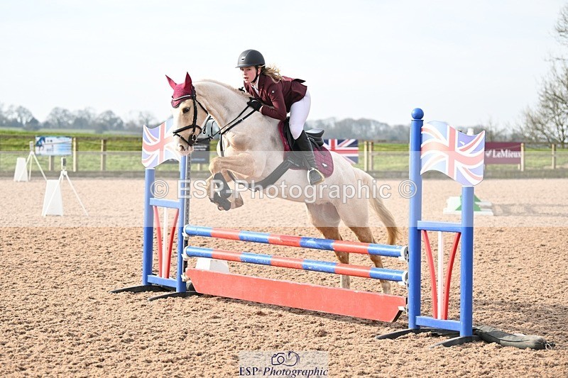 250309-094212-02880 - Cls 2 Pony Intro 70cm