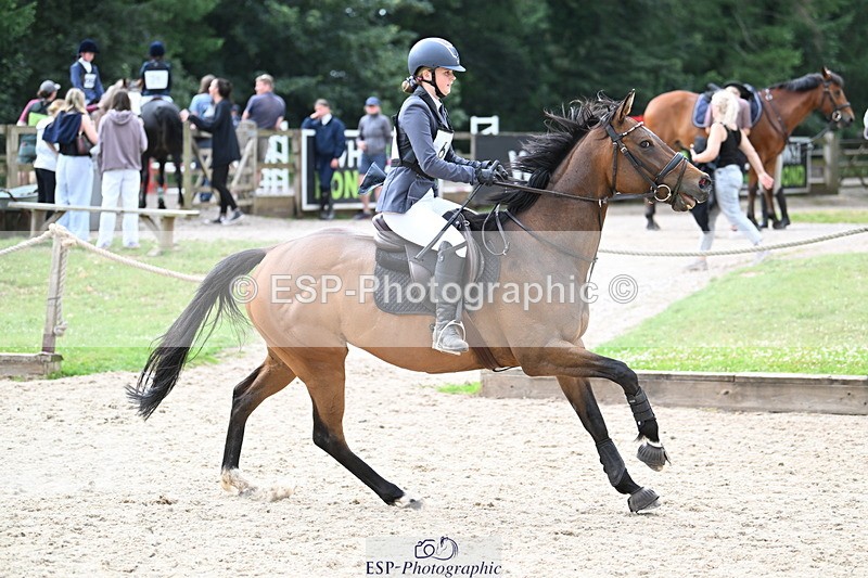 250622A-130043-01574 - 70cm