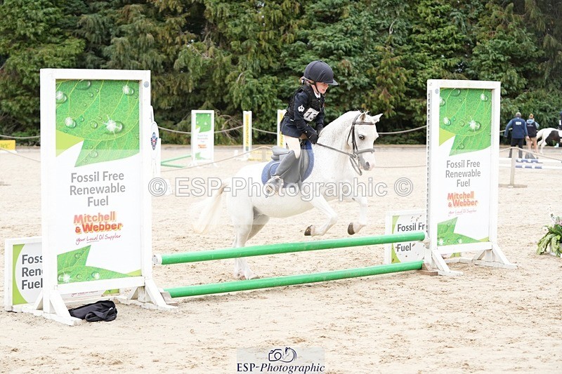 250820A-102210-02307 - Round 2, 9.45 to 10.45 Break