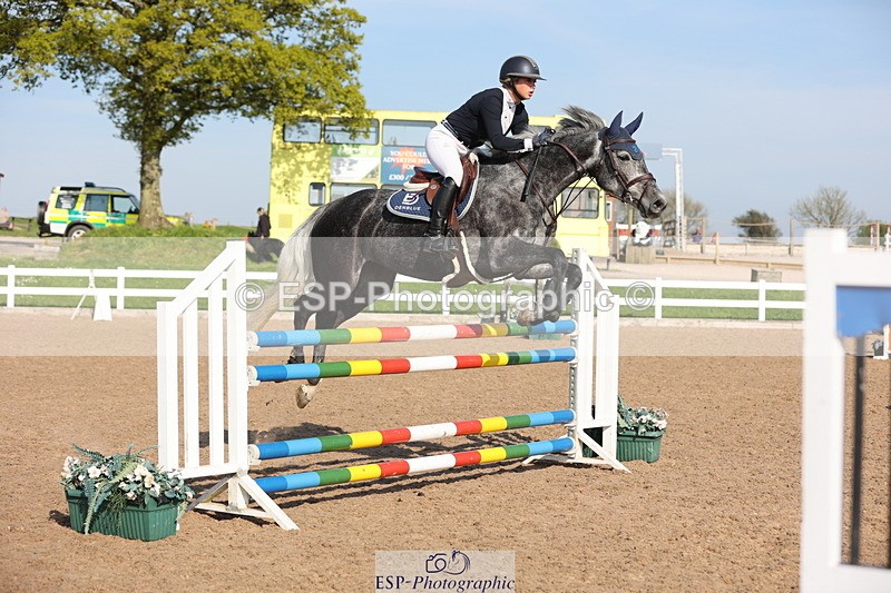 240510A-173433-09729 - Cls 19 Newcomers