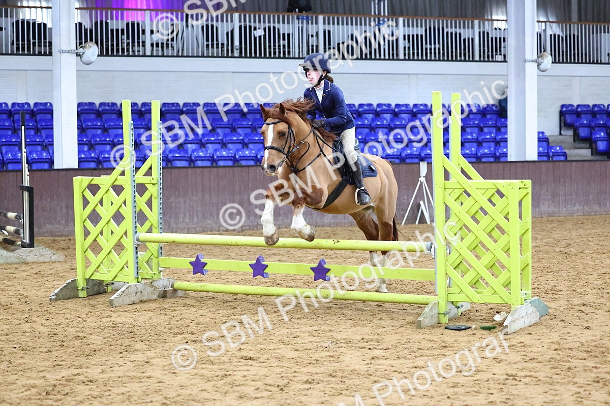 SBM_001180 - Class 4 - 70cm