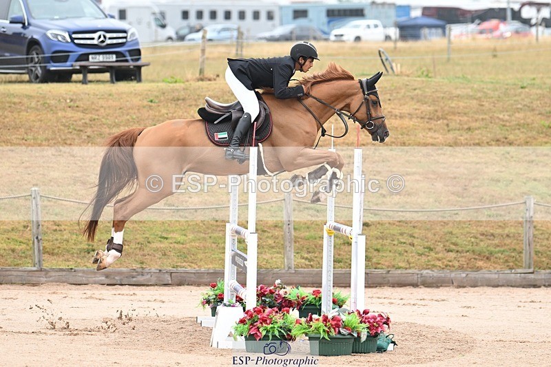 250717-090231-02724 - Cls 25, 5 Year Old