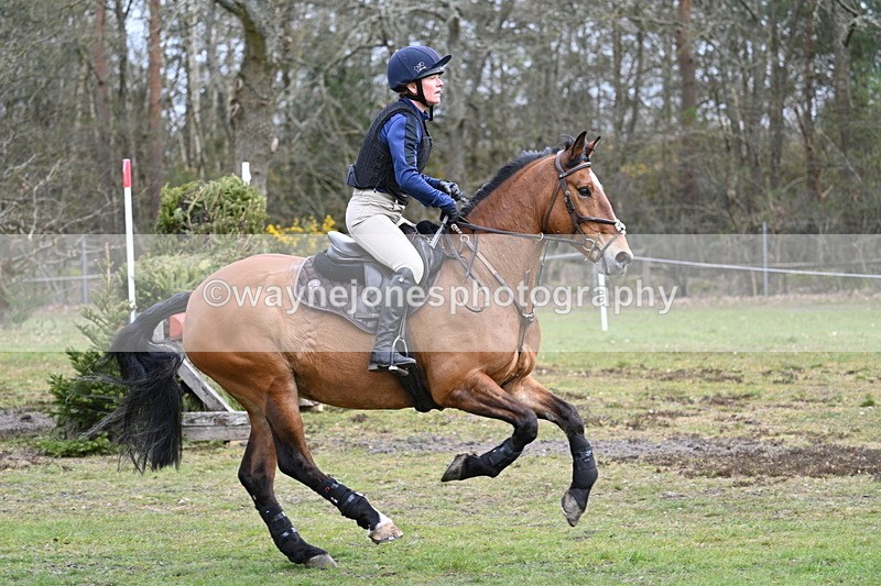 WJ7_0734 - Time 11:18 to 11:36