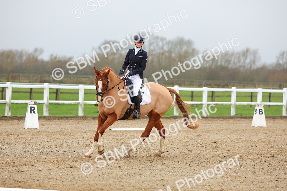 SBM_003842 - Class 9 - Elementary 4