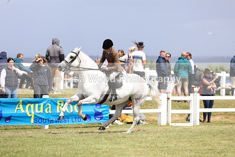 3E7A2568 - Open Ridden Championship