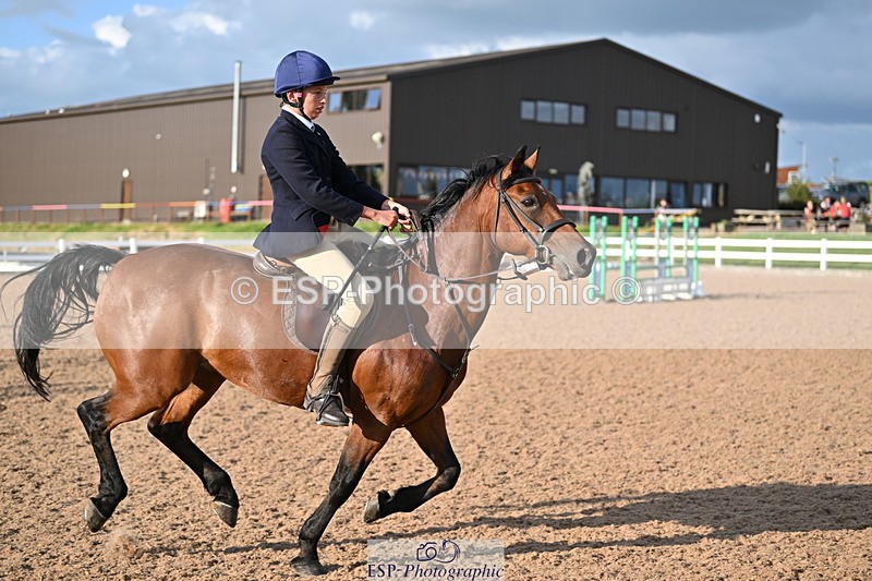 240806A-185406-01006 - 80cm BS Club & Schools