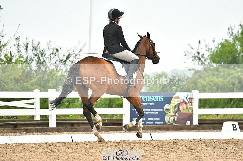 230708A-141953-03432 - Prelim 14