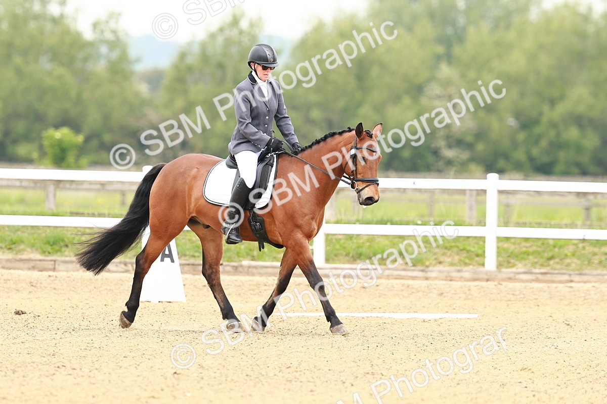 SBM_000037 - Class 3 - Prelim 4