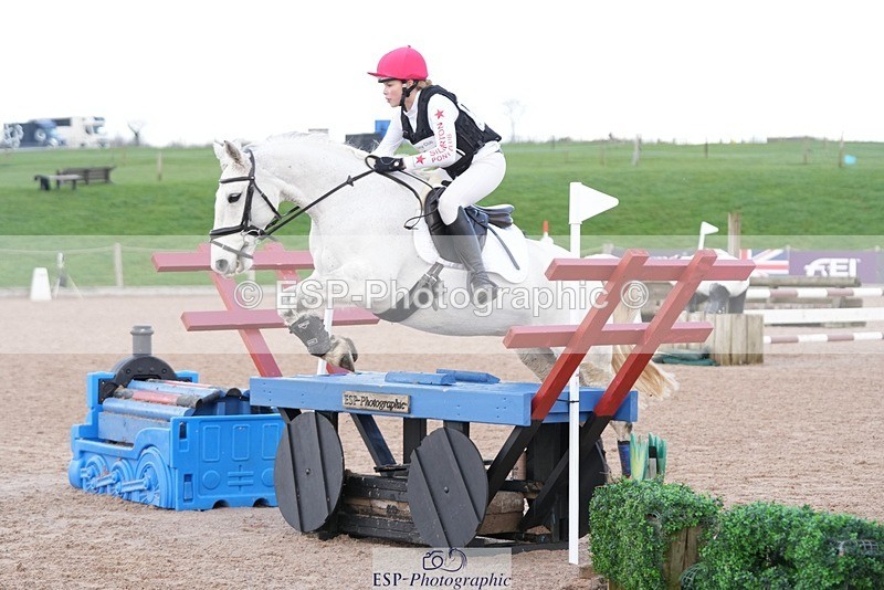 260131PC-134312-02034 - Cls 3 90cm