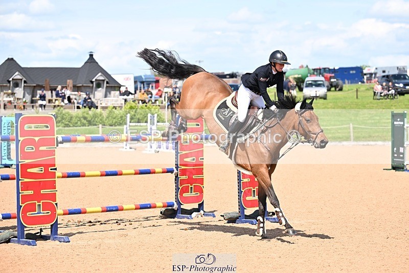 260507-142502-02557 - Cls 4 National 1.40m