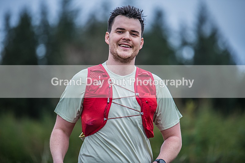 Glentress-2022 - High Terrain Events Glentress Marathon 21 & 10K Trail Races Sunday 18th February 2024