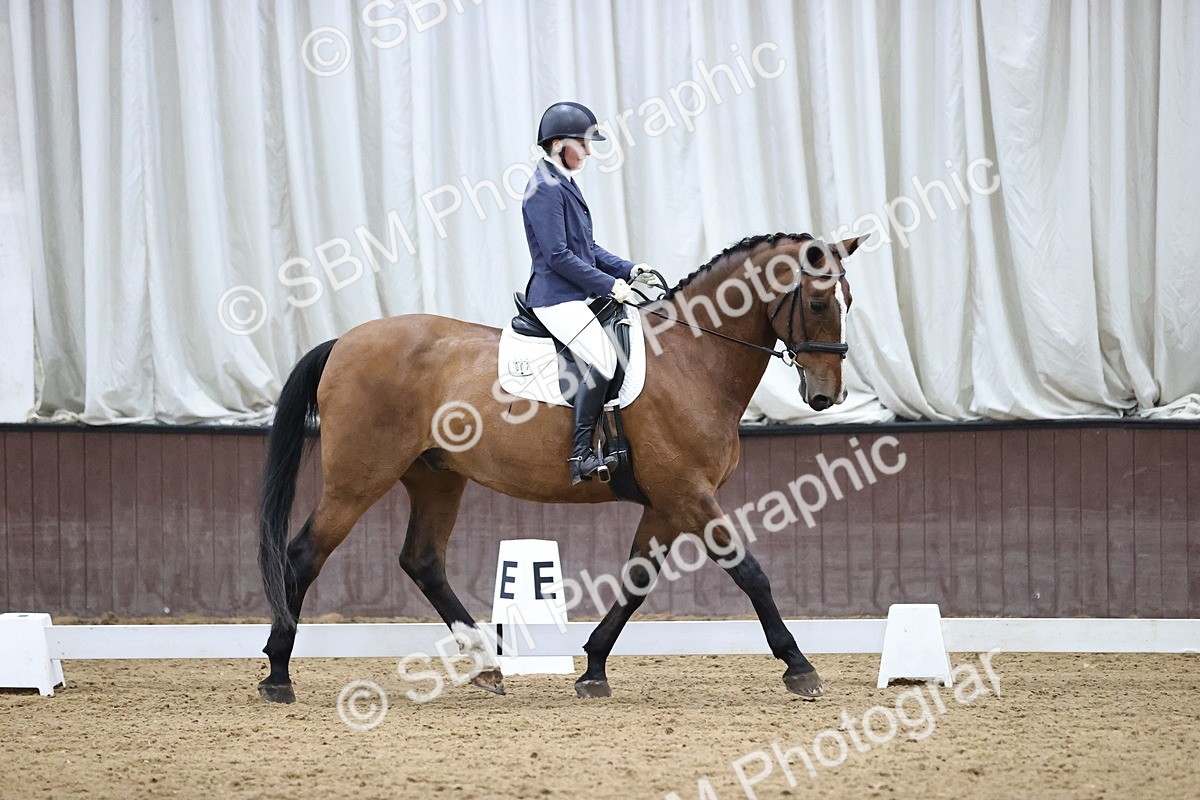 SBM_002520 - Class 15-16 - AM4-AM5