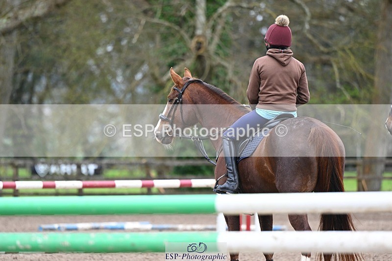 240411-140338-00449 - Group 3 SJ