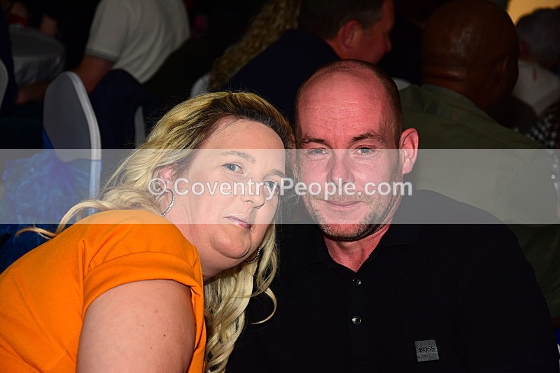 Paul-157 - Paul's 50th