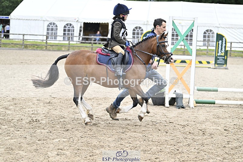 240822X-143304-09107 - 40cm LR R2 13.00 to 15.00