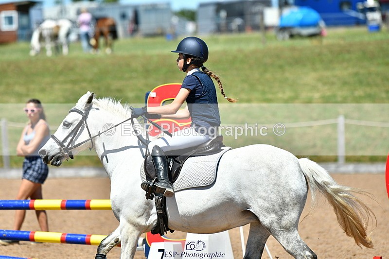 230624A-145014-02060 - Cls 42+43 Club and Schools 70cm