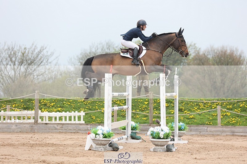 250424-141618-06330 - Cls 9 - 2 Star Big Tour - 1st Half