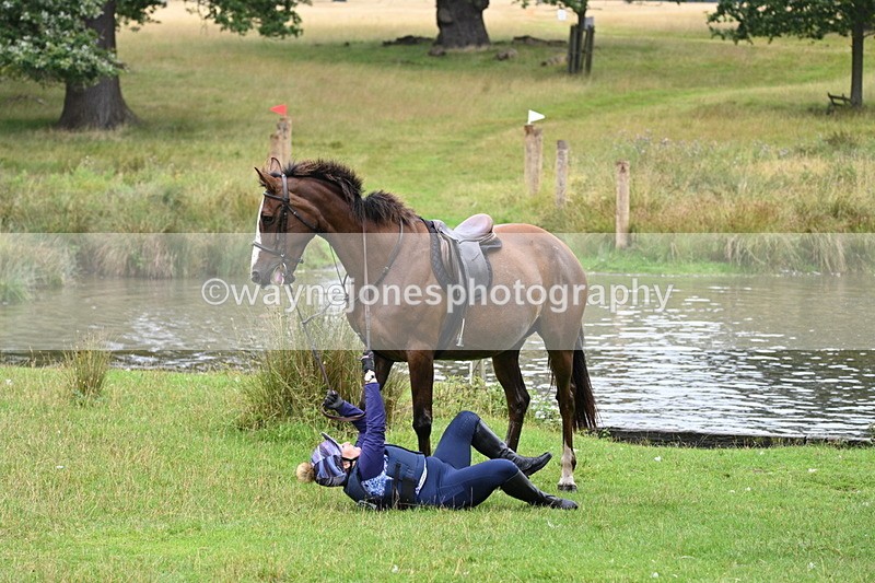 WJ7_6598 - Time at Water 09:30 to 10:00