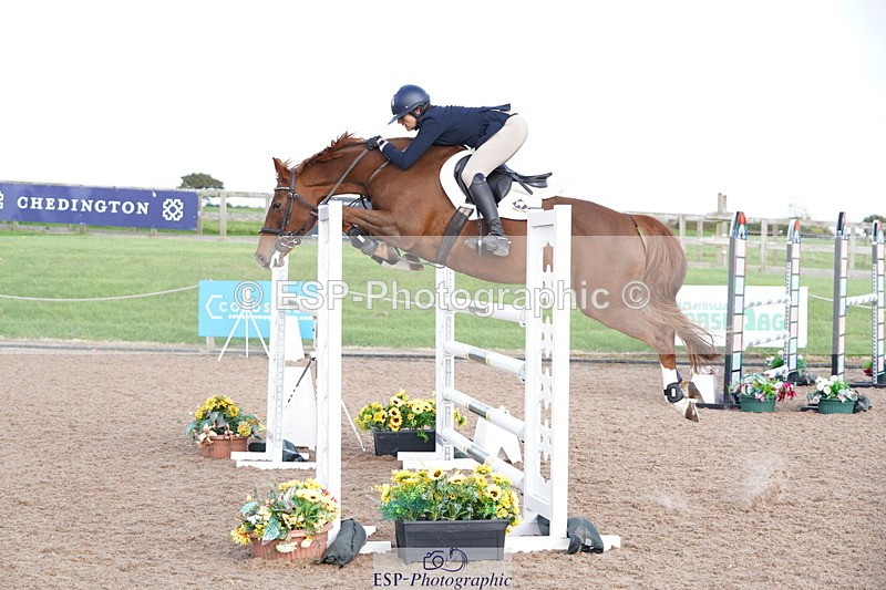 241004A-161200-02763 - Fri 05 Nat 1.30m & 1.40m Open