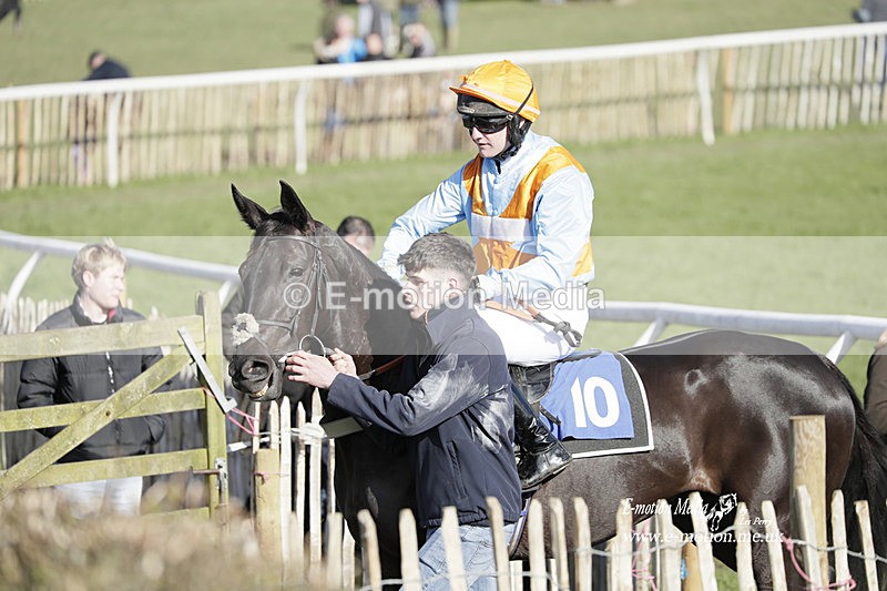 PtP 100423 1220 - Old Berkshire Point-to-Point Lockinge 10/04/23