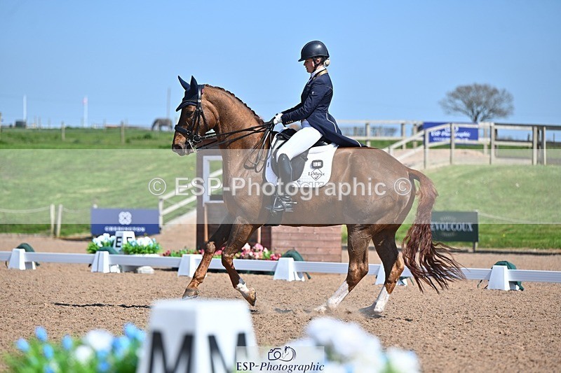 250405-123826-10697 - 025-Olivia.Oakeley-Full.House