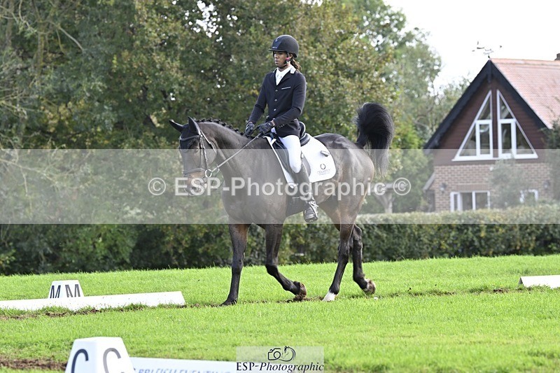 241025-151757-09780 - 592-Rupert.Hyde-LEONIDAS.VAN.DE.CRUMELHAEVE