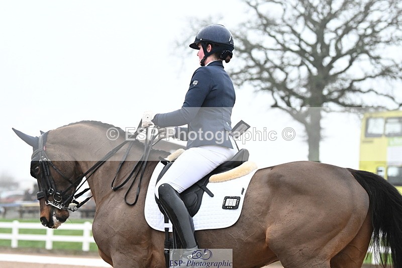 240217A-100803-00723 - 157-charlotte.smithwhite-Luciano