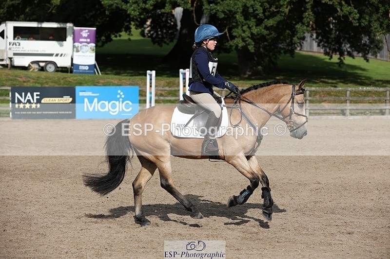 230825-093915-07702 - Round 1 Start to 10.35 coursewalk