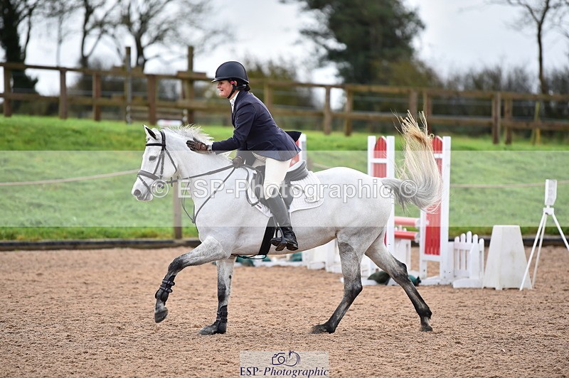 231118A-110724-01188 - Cls 20+21 Club and Schools 80cm