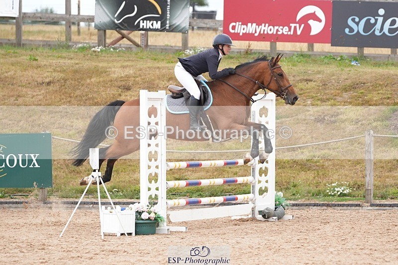 260730-112643-01844 - Cls 1 British Novice and 90cm