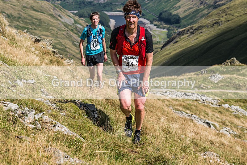 Hartsop Hop-392 - Hartsop Hop Fell Race Saturday 22nd August 2026