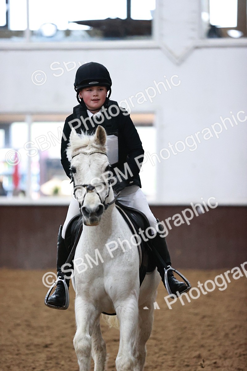 SBM_001471 - Class 4 - 70cm