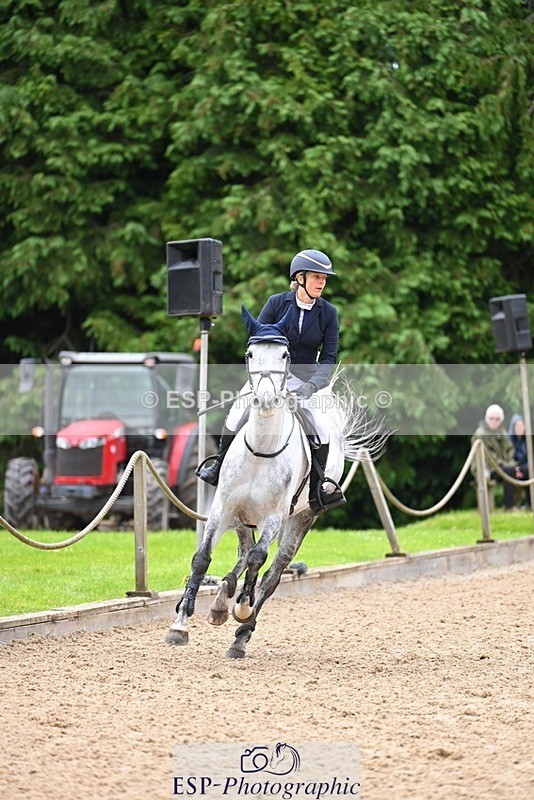 240526-142337-24568 - 266-CAPADOTIA_Z-Eliane_Lovell