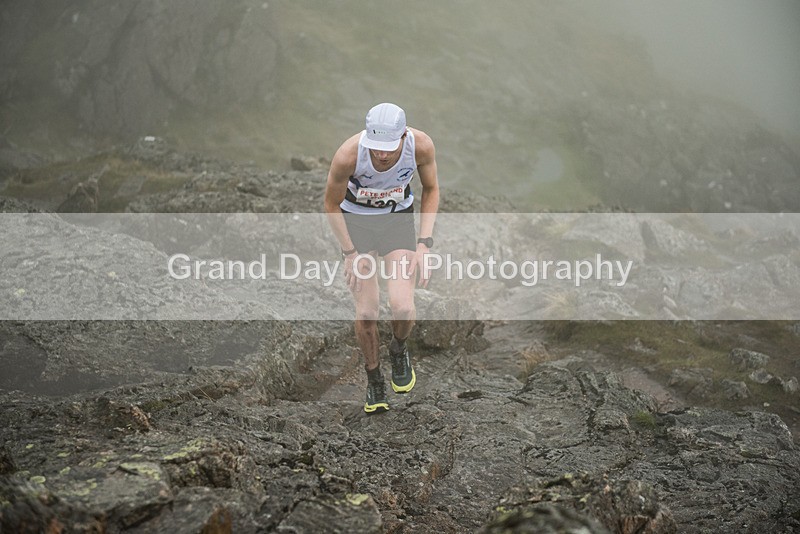 Three Shires-63 - Three Shires Fell Race Saturday 14th September 2024