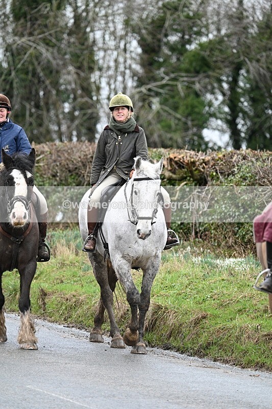 WJ7_8883 - Berks & Bucks - Rowles Farm 15-02-26