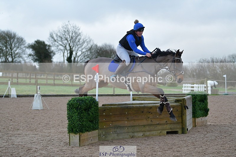 240203A-141255-00653 - 90cm