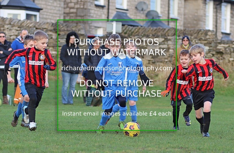 IMG_3179 - Wattsfield U7 v Heathwaite U7 (29/1/22)