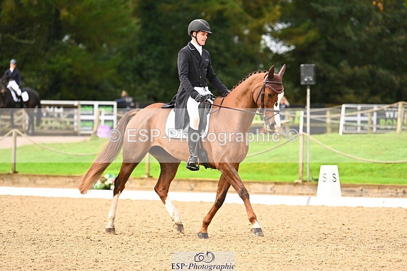 231021-100338-12955 - 331-KINSALE.OLTAIRE-Sean.Duffy-DR