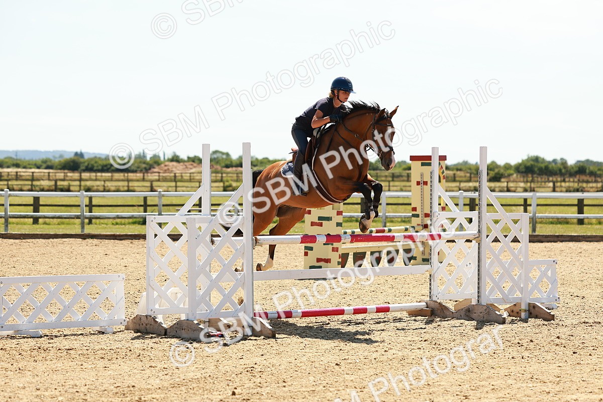 SBM_006835 - 1.00m