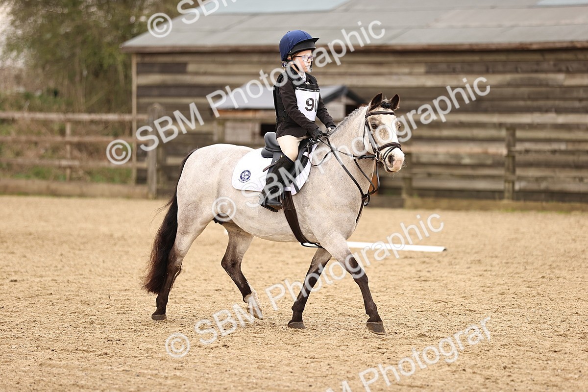 SBM_000405 - Class 9 - PC W & T