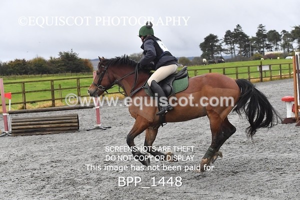 BPP_1448 - CLASS 1 60CM