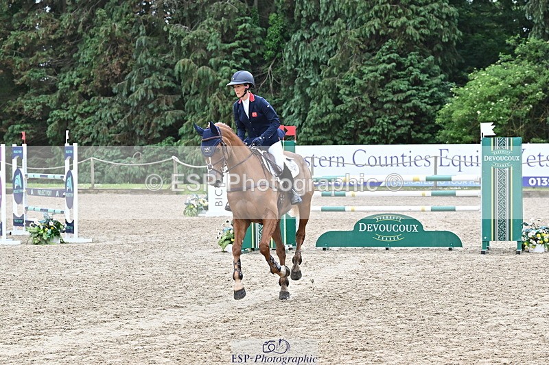 250524A-130139-11124 - D-412-Yasmin.Ingham-GOLIATH.DU.LOIR