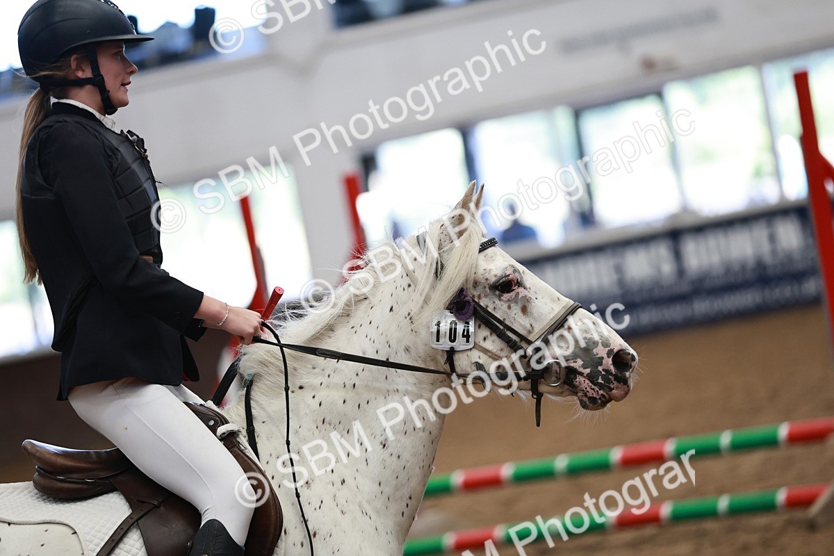 SBM_000239 - SJ - 50cm
