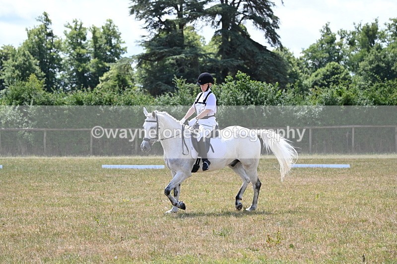 WJ6_4725 - Time 12:16 to 13:05