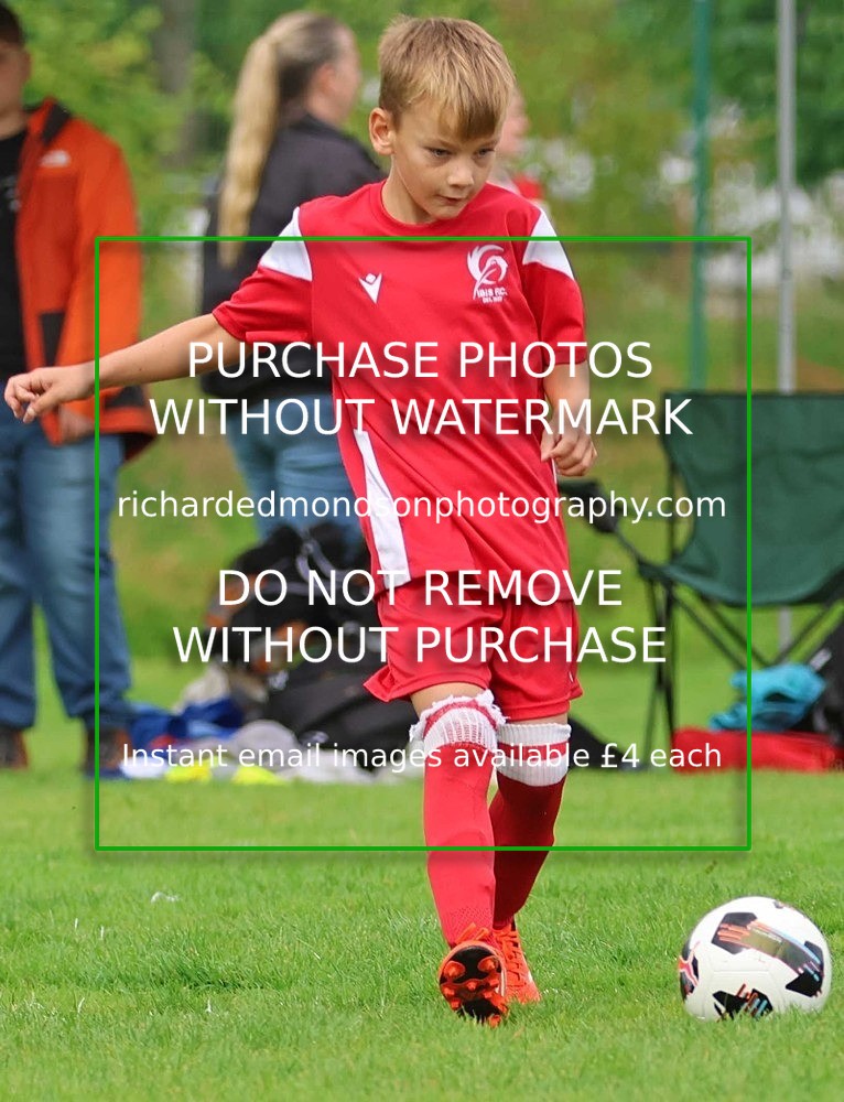 533A7101 - Ibis 5 aside tournament photographs (full gallery up to 23/7/25)