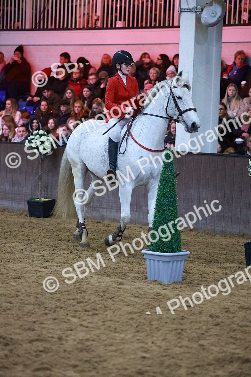 SBM_007649 - Bareback - Camera 2