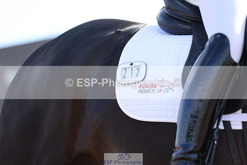 240622A-083029-06886 - Cls 24 BD Prelim 15