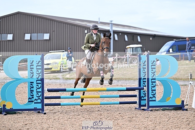 250826-170802-00906 - 80cm