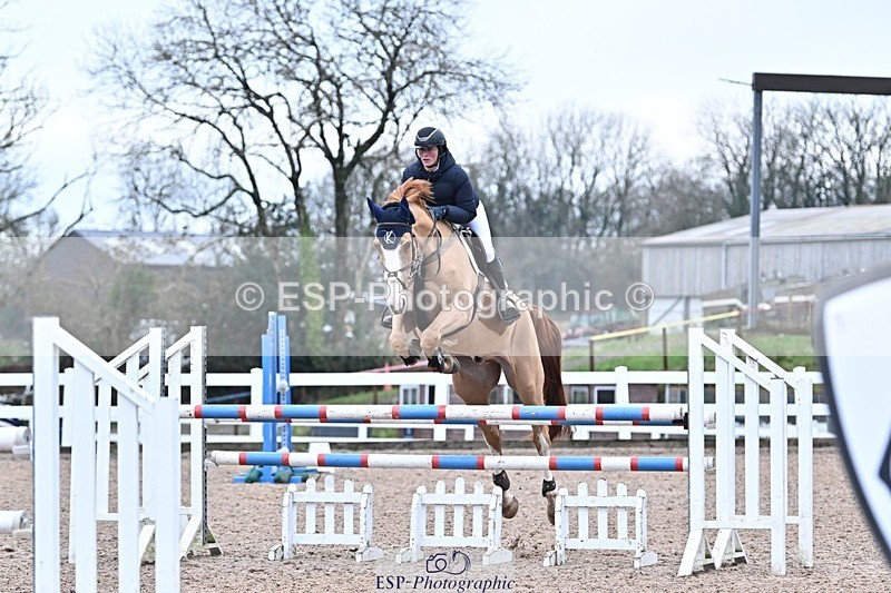 241127-123457-00507 - Cls 04A&B Snr Newc & 1.10m Open